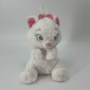 Disney Aristocat Baby Marie Plush
